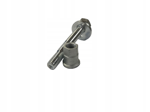 Śruba do regulacji zbieżności Dodge Caliber 07-12