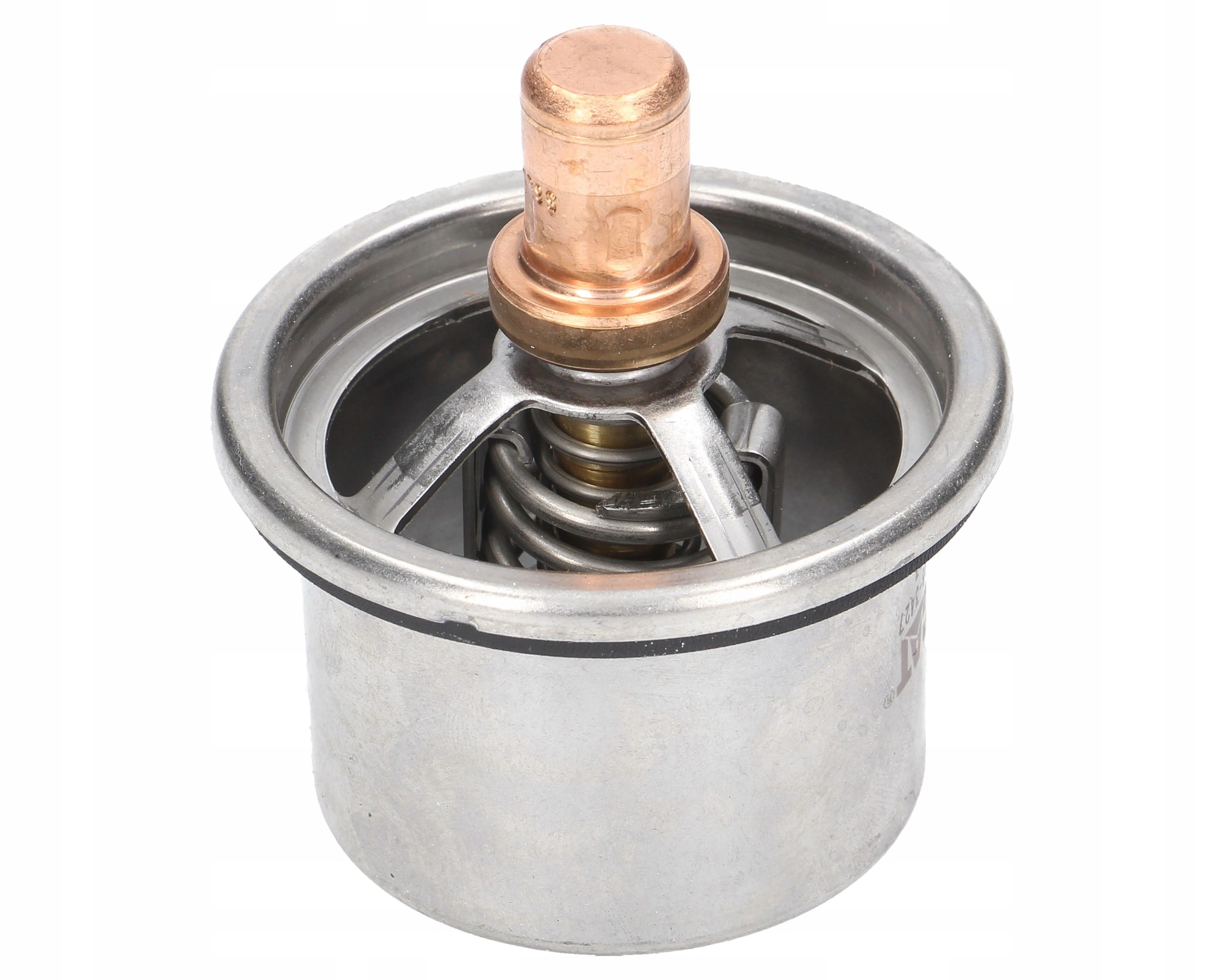 Termostatický regulátor teploty vody Cat 1983427