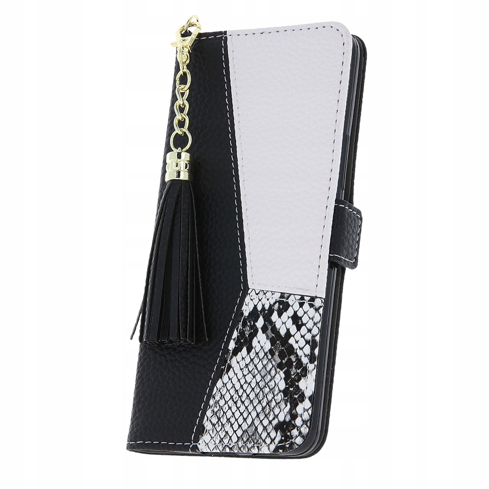 

Etui Charms Smart do Samsung Galaxy S23 Ultra