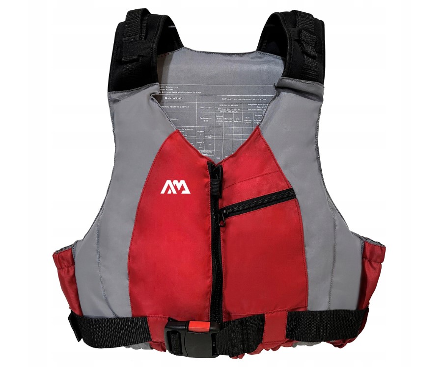 Kamizelka asekuracyjna Aqua Marina Personal Flotation Device Xs/s