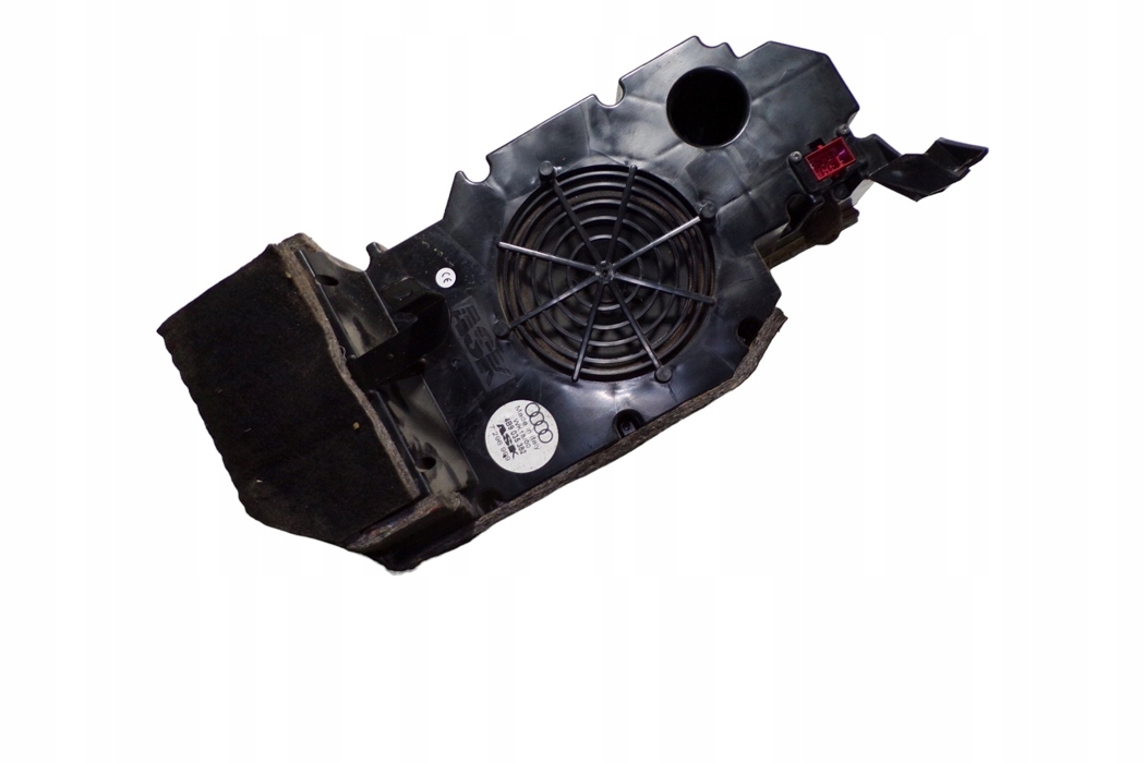 Subwoofer AUDI A6 AVANT (4B5, C5) 4B9035382 2000 – price