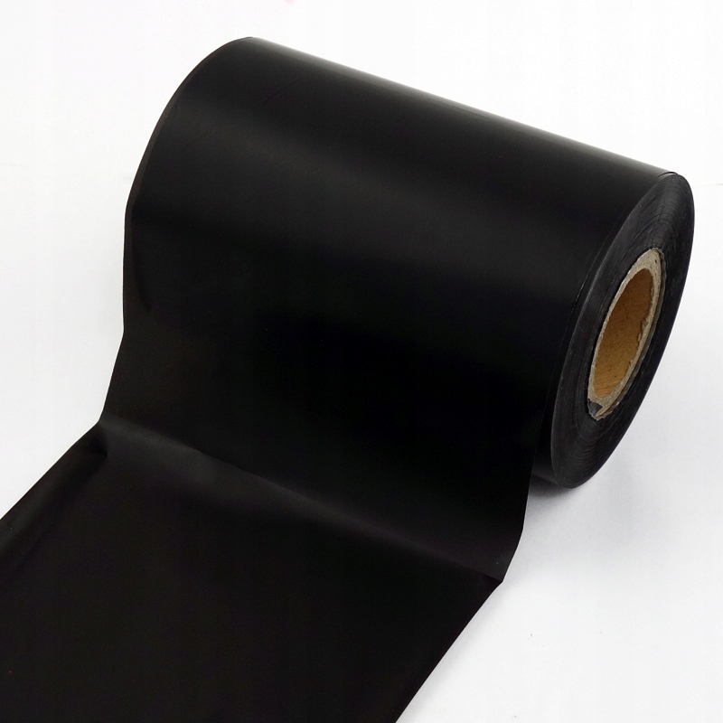 

Kalka taśma żywiczna 50mm x 300m tekstylia