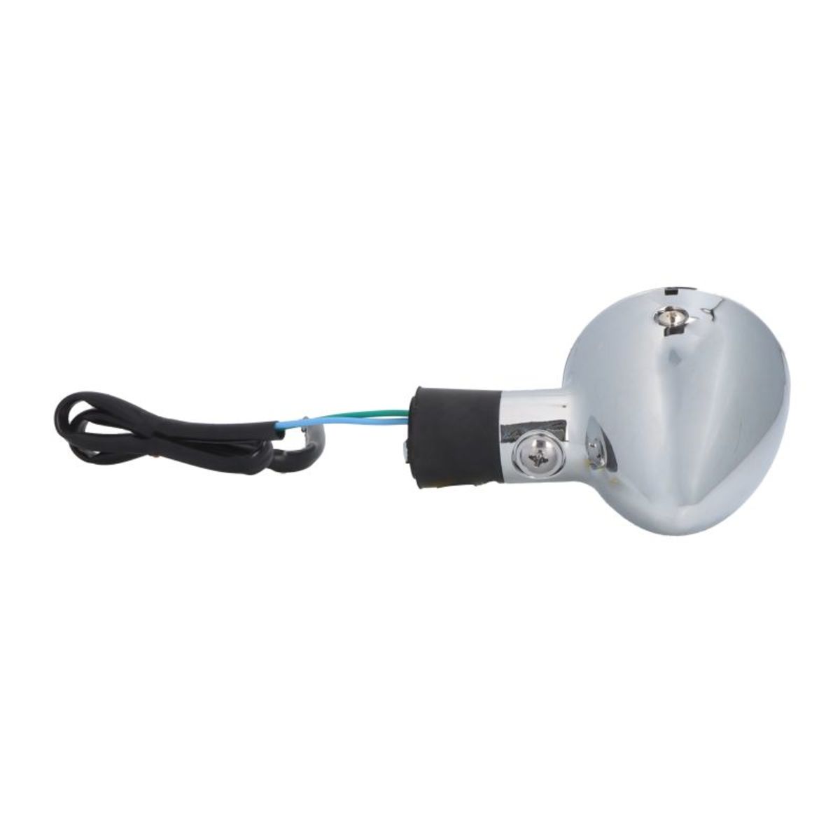 MIGACZ PRZÓD/TYŁ VICMA 9772 Producent Vicma