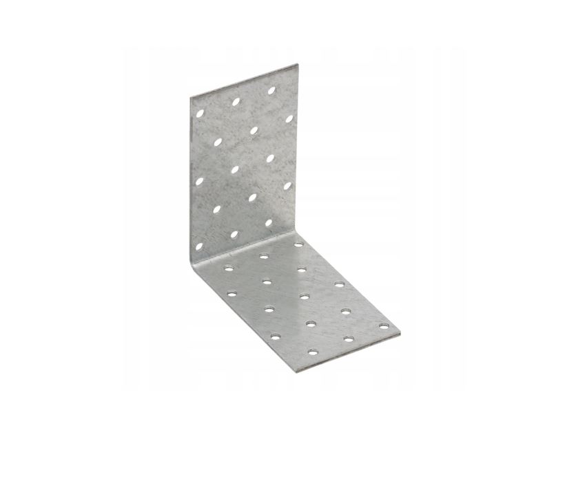 

Kątownik Montażowy 80x80x60