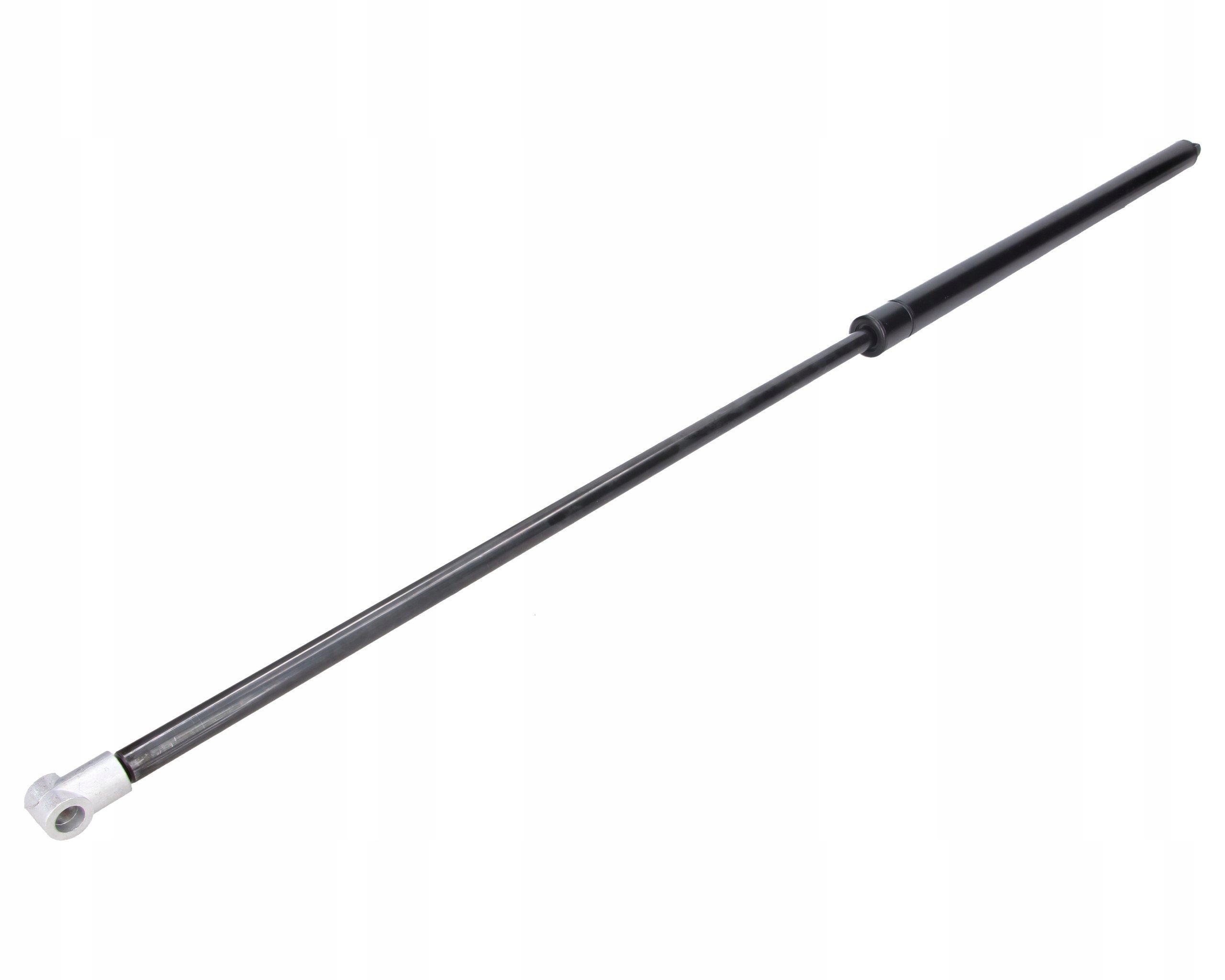 plynový tlumič Stabilus 095699