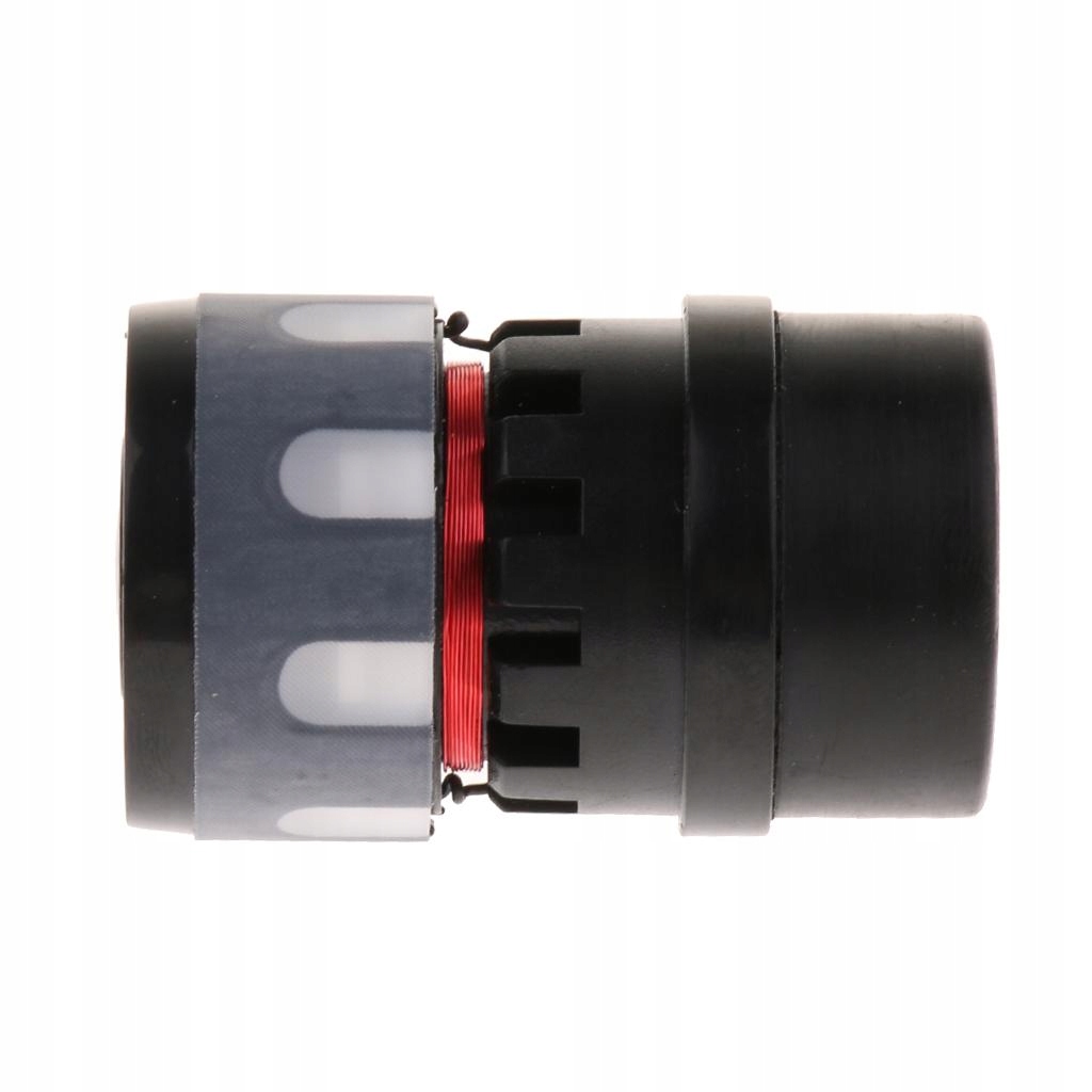 Rdzeń mikrofonu Jednokierunkowy wkład Kolor inny