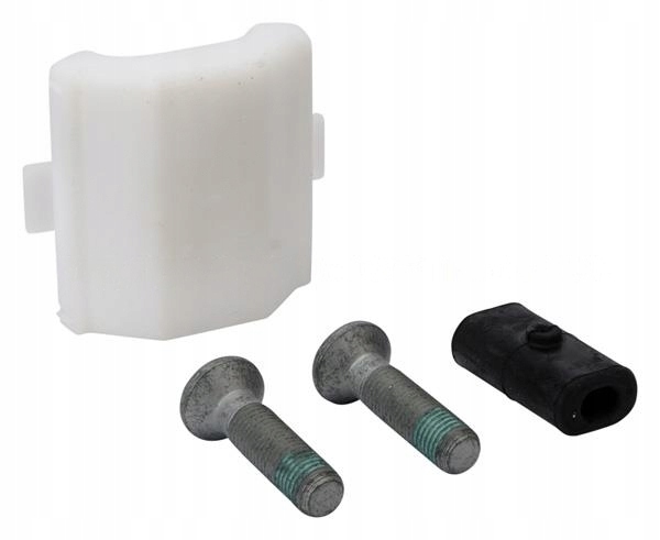 Sada Pro Opravu Sedla Jost SK42 1654681 Daf [1654681]