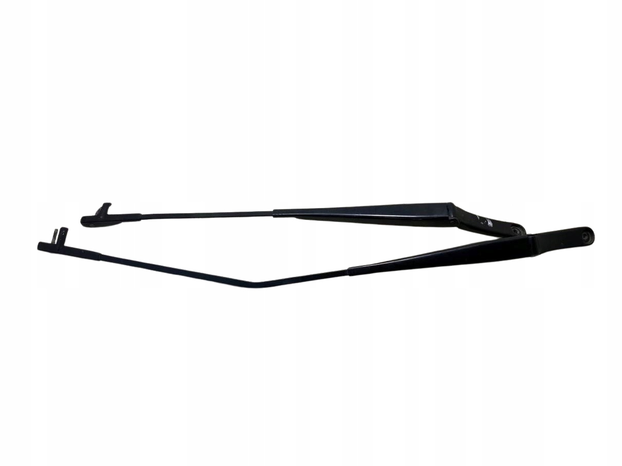 wiper arm front VW TOURAN and 2K1955410 2K1955409