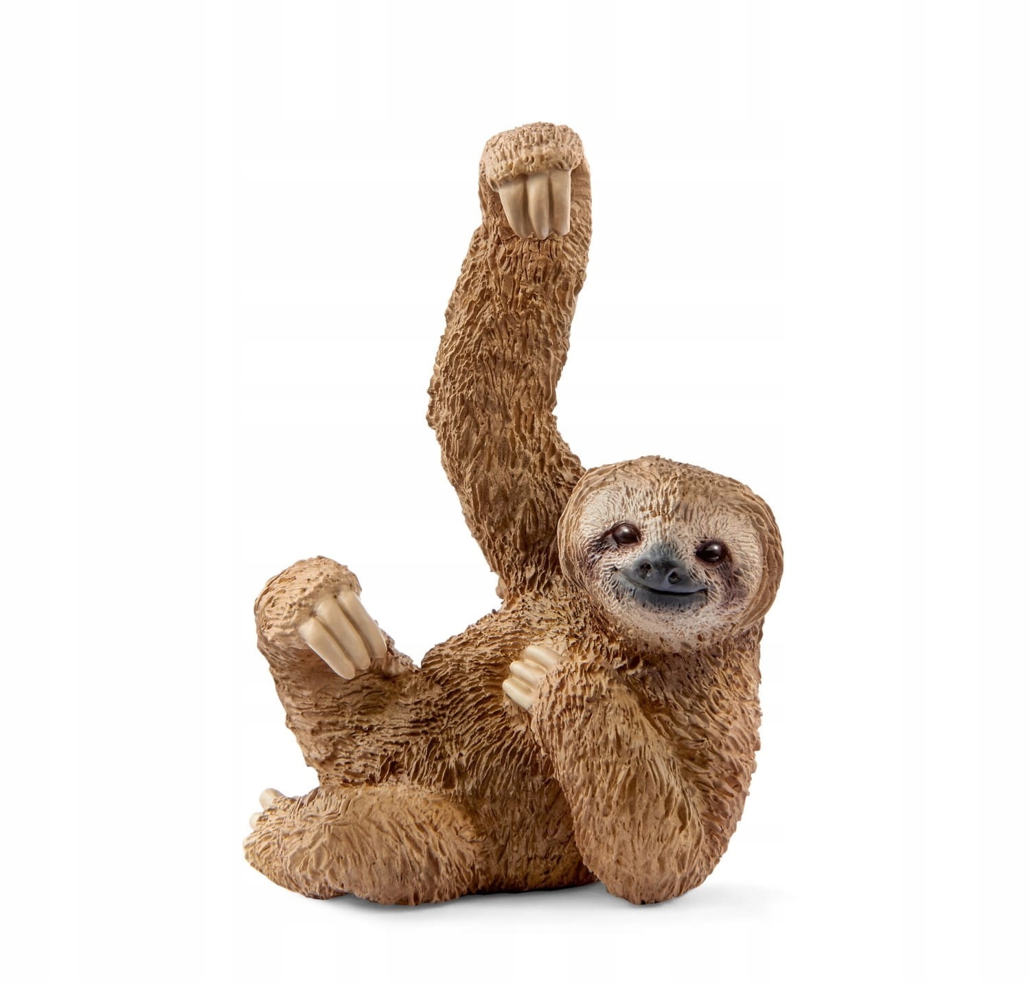 

Schleich 14793 Leniwiec