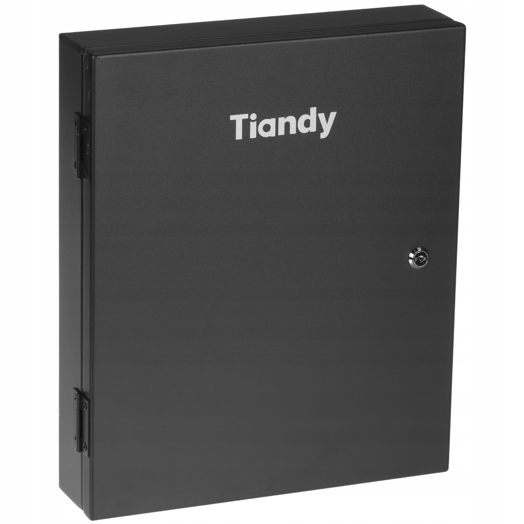 Kontroler Dostępu TC-P311MK Spec:f Tiandy