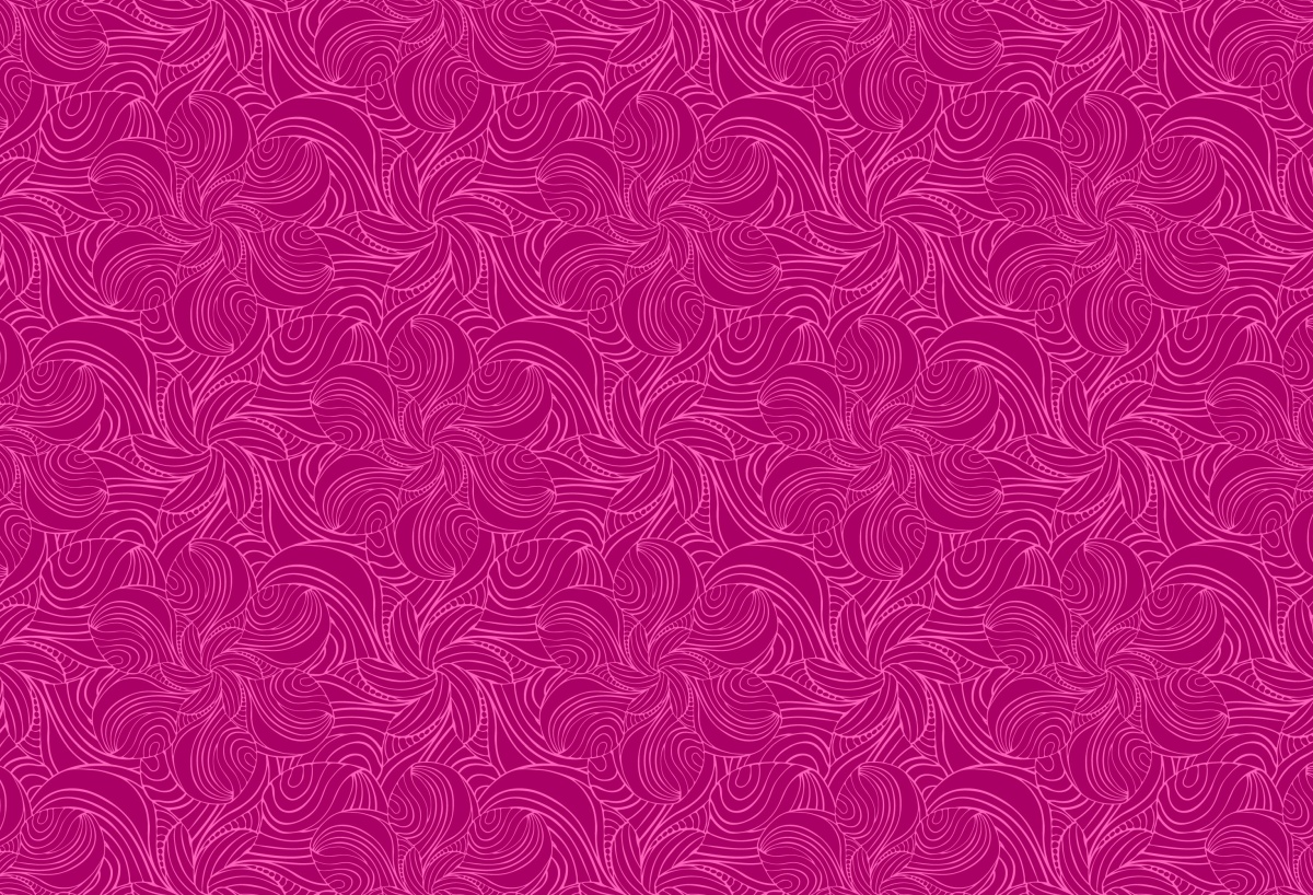 

Fototapeta Flizelinowa Wzór w kwiaty - 104x70