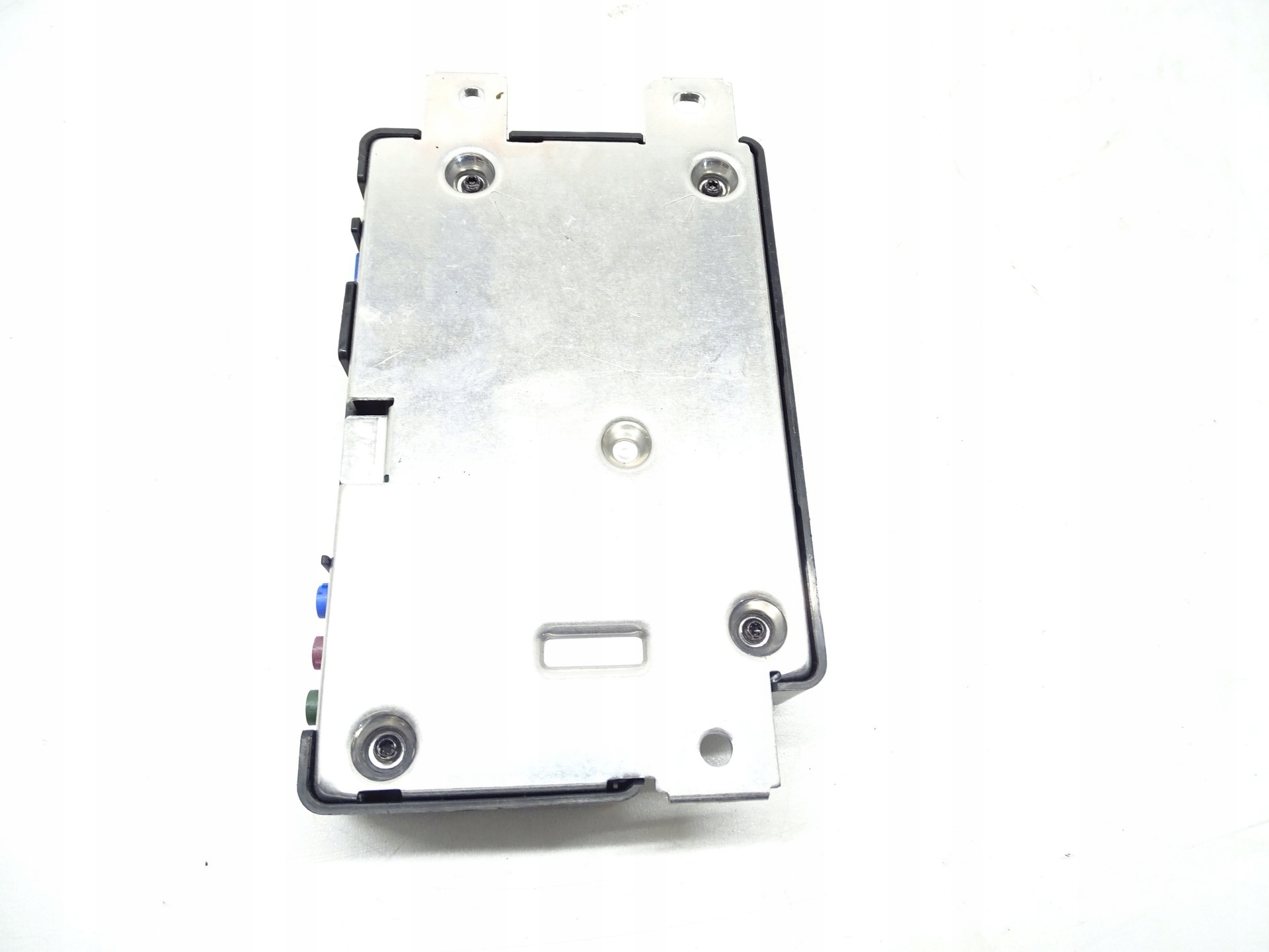 modulo TELEMATIC JAGUAR LAND ROVER J9C3-70718-CV