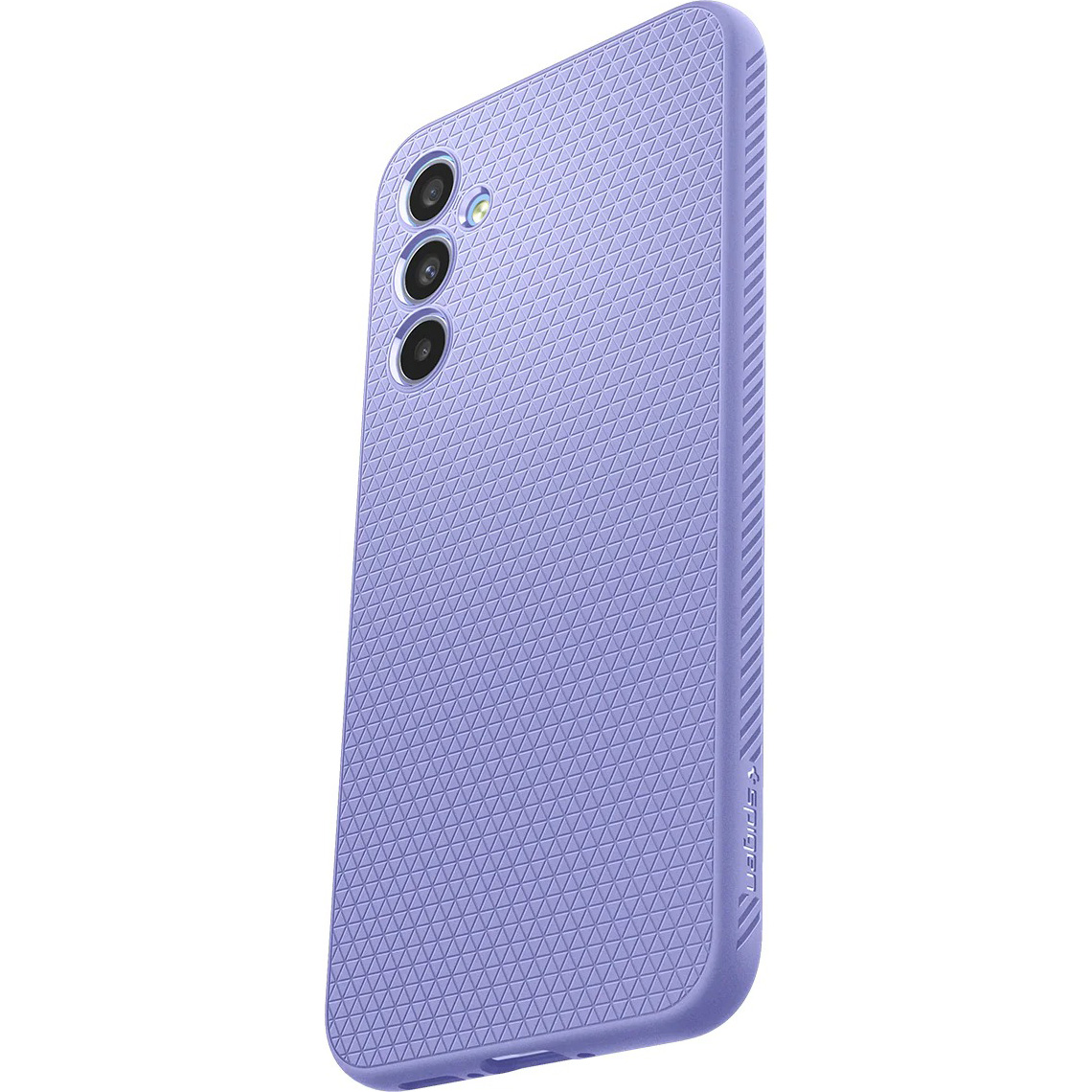 

Etui Spigen do Galaxy A34 5G, case cover pokrowiec