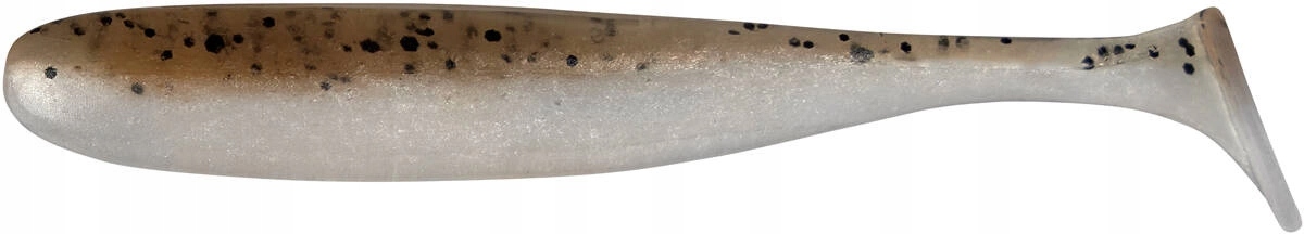 Przynęta Select Select Easy Shad 5" 215 5 szt.