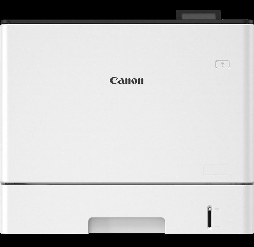 Canon i-SENSYS LBP732Cdw Eu Sfp 6173C006