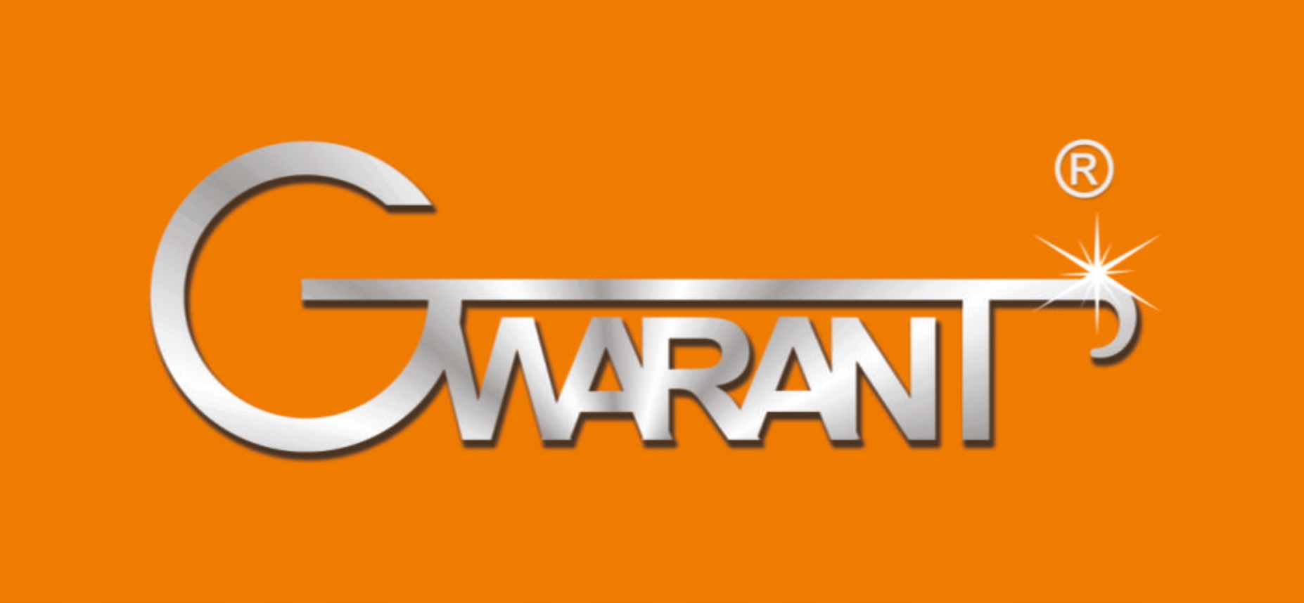 Grzałka do bojlera z termost. 4,5kW 4500W 6/4 400V Marka Gwarant