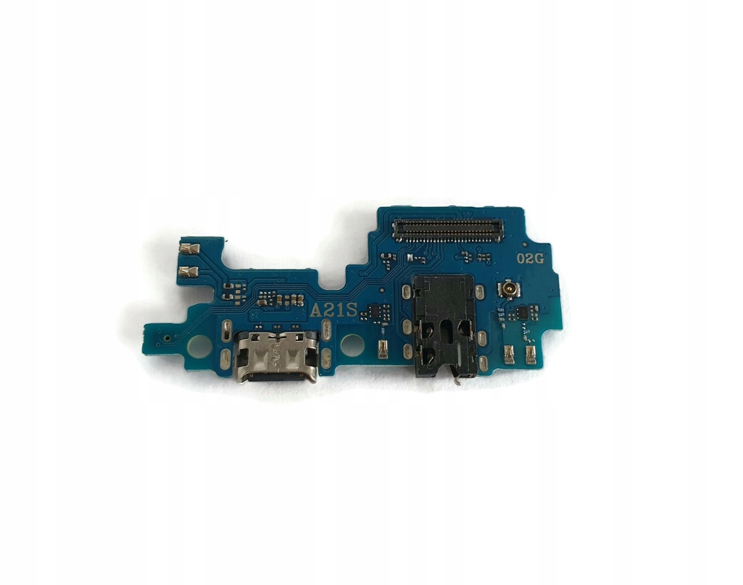 

Org gniazdo ładowania Usb Samsung Galaxy A21S