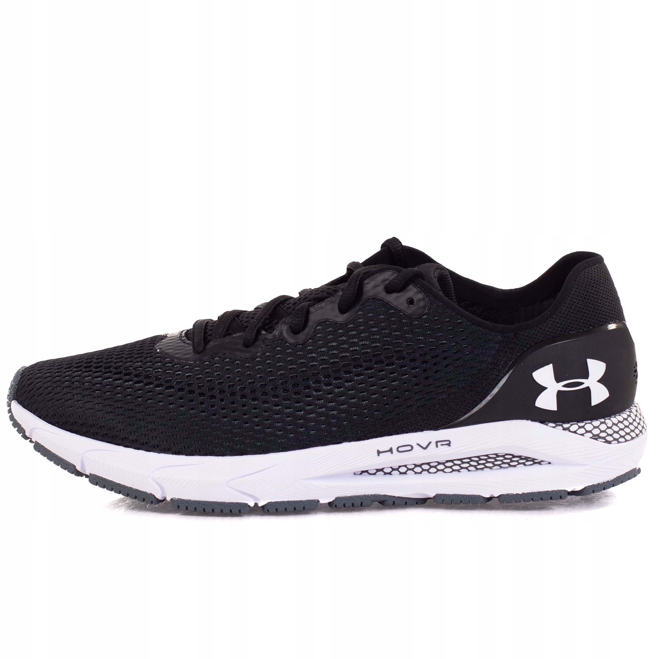 

Buty Under Armour Ua Hovr Sonic 4 3023543-002