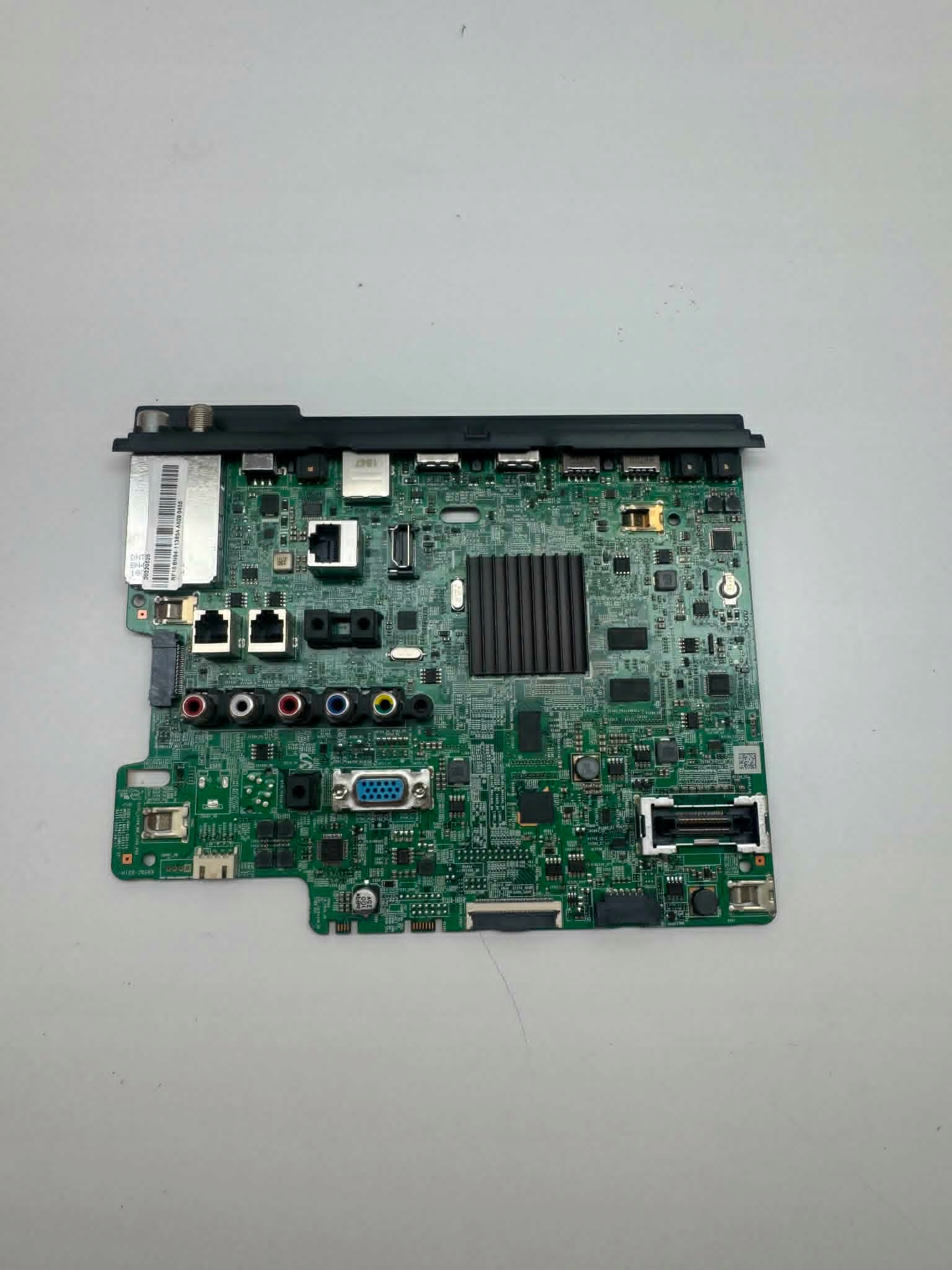 Samsung BN94-11365A Základní deska (hlavní deska) pro Tv HG49EE690DB