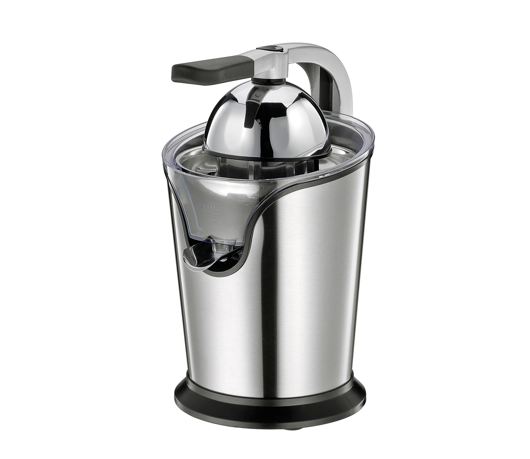 Odšťavňovač Cilio Portofino lis na citrusy 100 W