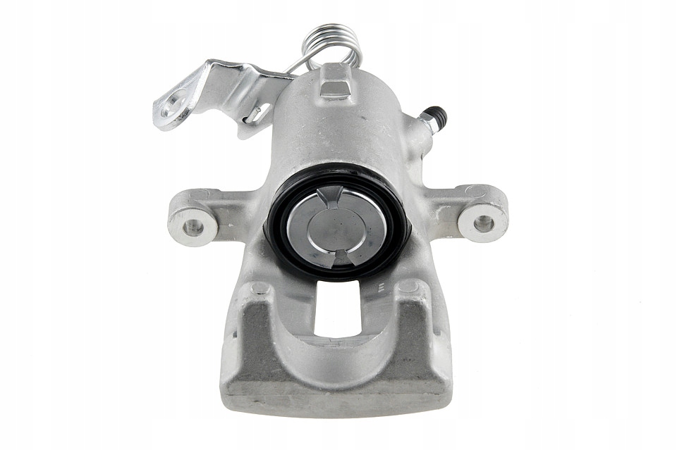 

Zacisk Hamulcowy Tył Lewy Opel Zafira B (A05,P12)