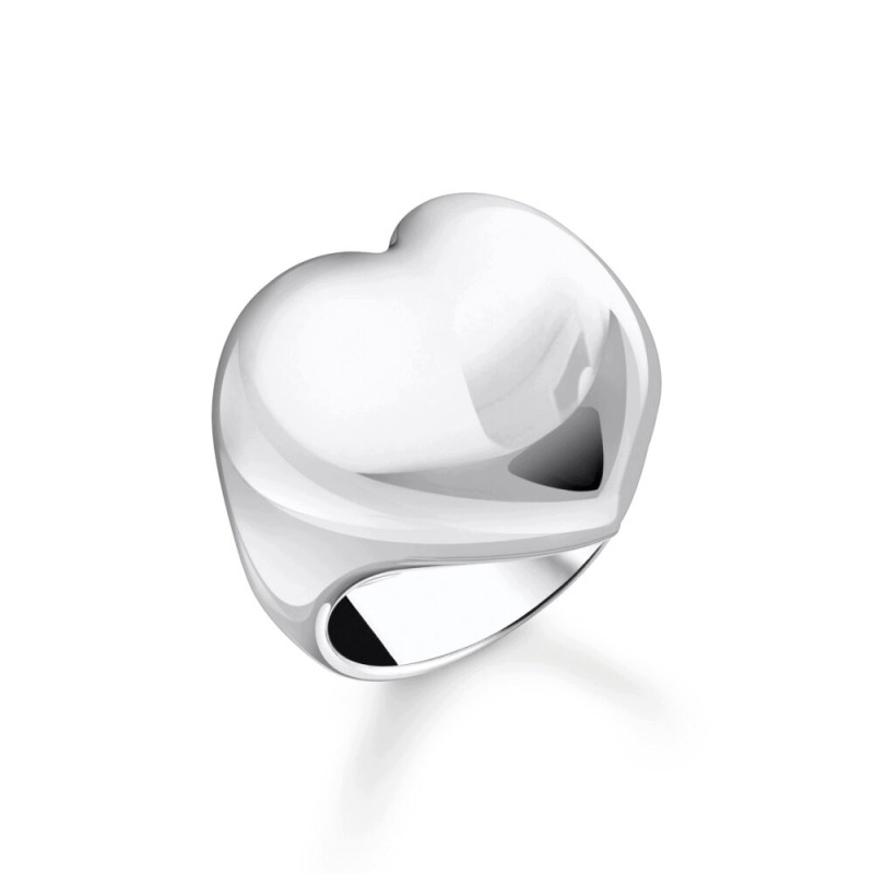 Thomas Sabo TR2471-001-21-58