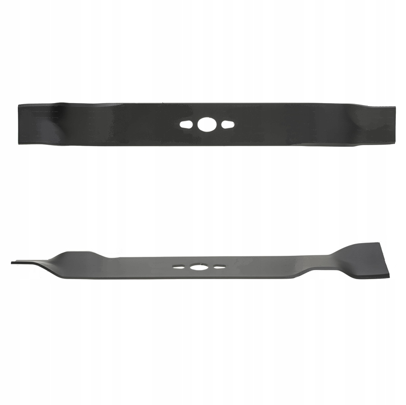 

Nóż 50CM Mielący Do Nac LP50-575-HS LP50-375SD