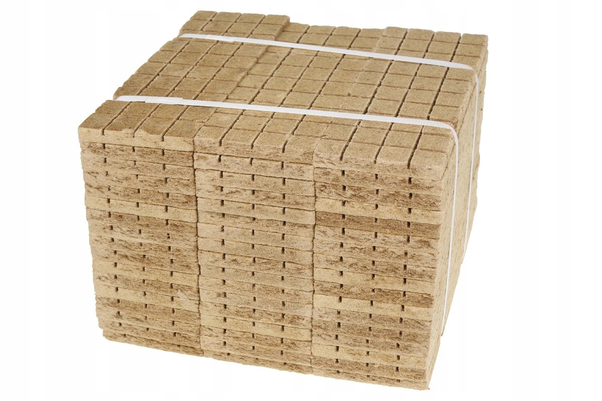 БОЛЬШОЙ КАМИН для каминной печи, 2400 шт.