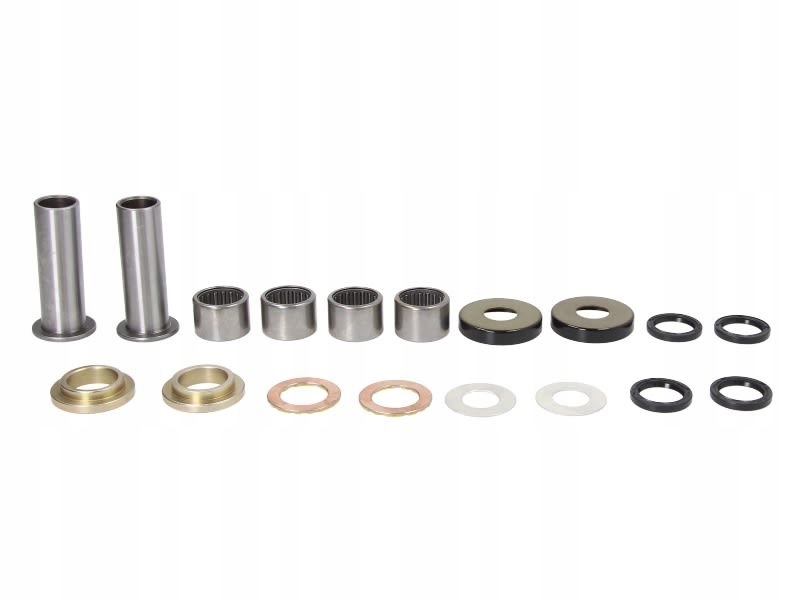 Sada na opravu kyvadla All Balls 28-1172