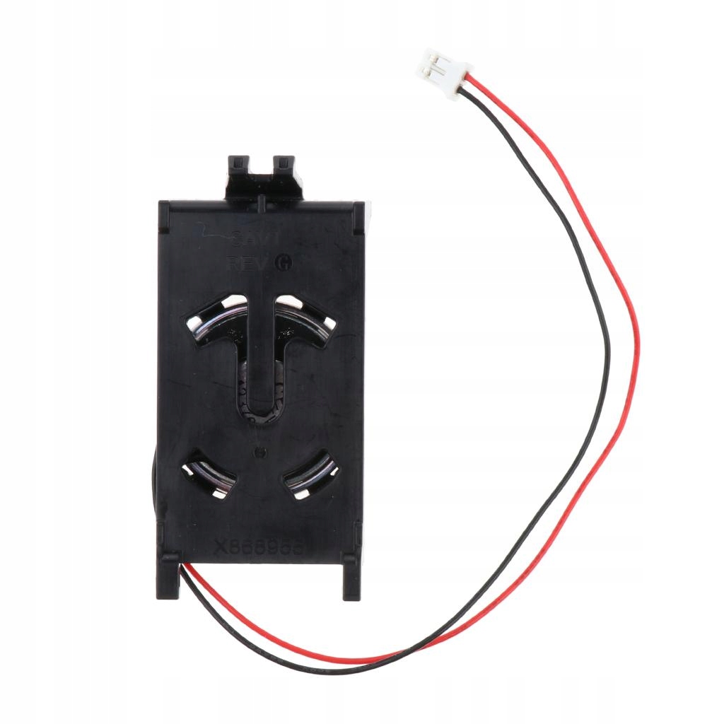 Replacement Part Internal Speaker for Producent bez marki