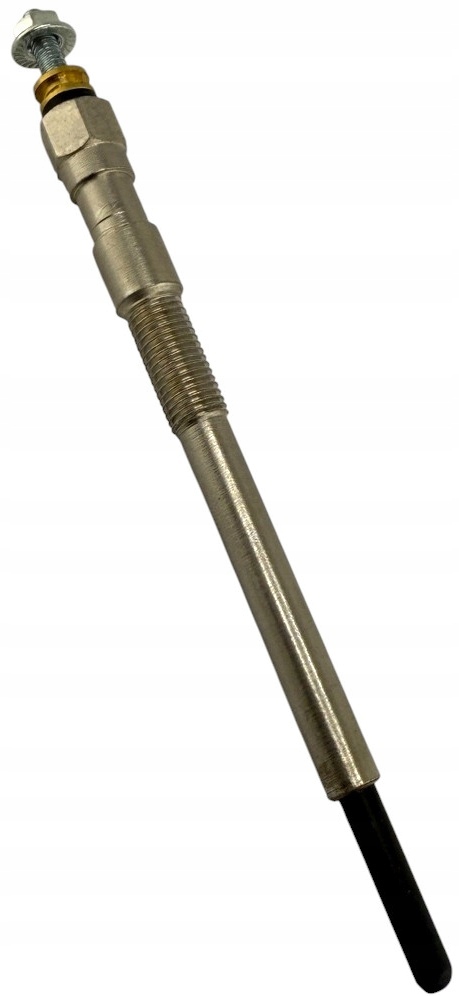 Žhavicí svíčka pro motor Bobcat SVL75 SVL90 S630 S650 T630 T650