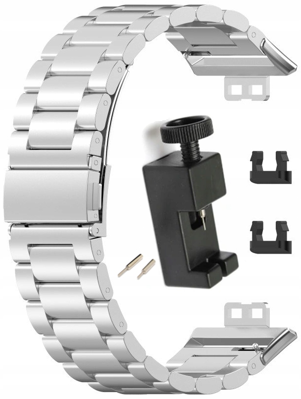 

Pasek Opaska Do Huawei Watch Fit