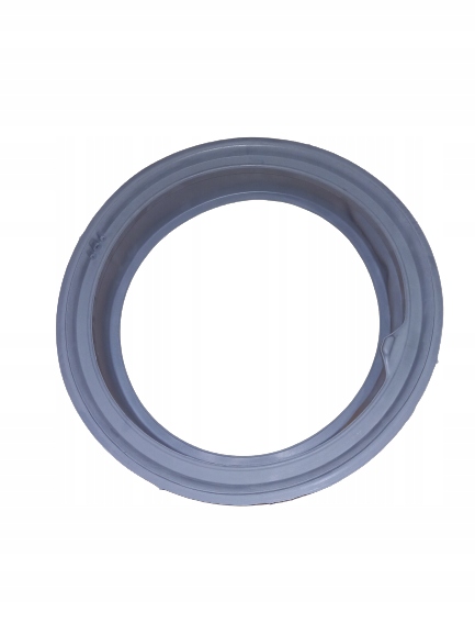 Fartuch, kołnierz, uszczelka drzwi do pralki Beko 2904520100