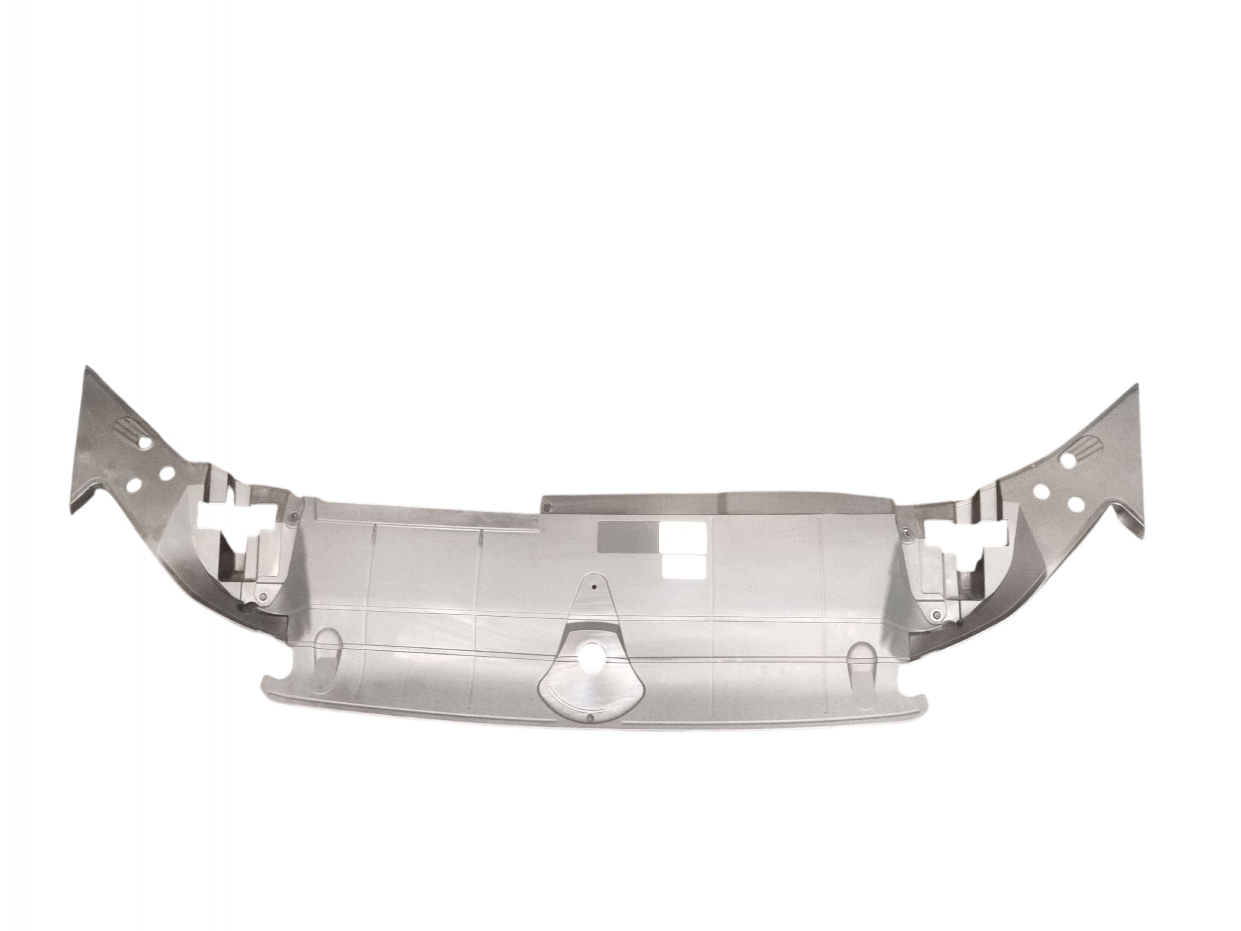 kryt krycí stěny předního AUDI A6 C8 4K0807081