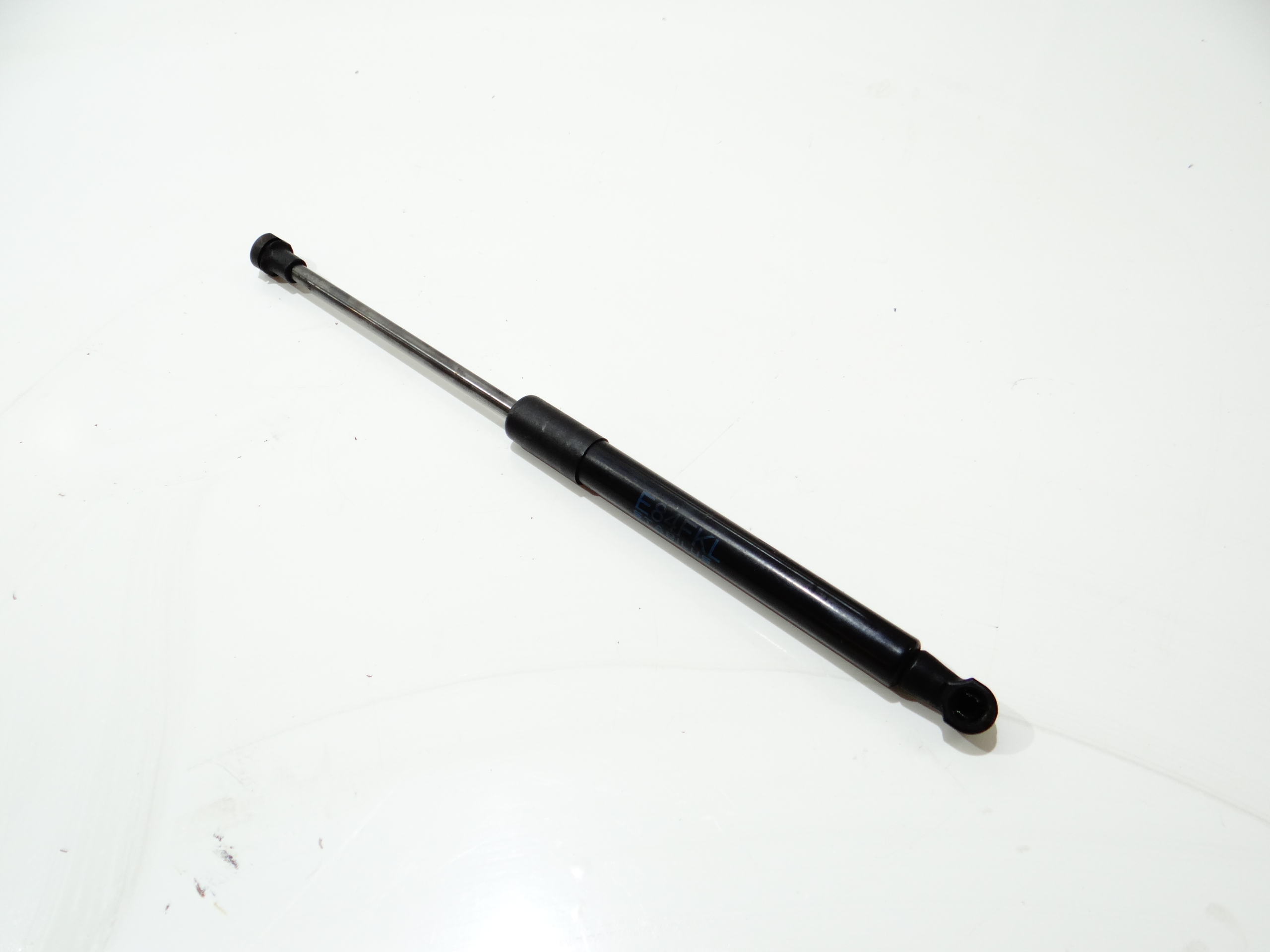 damper telescope bonnets BMW X1 E84 2990344