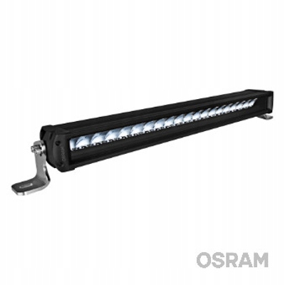 OSRAM LIGHTBAR FX500 CB SM LAMPA DALEKOSIEZNA Part manufacturer Osram