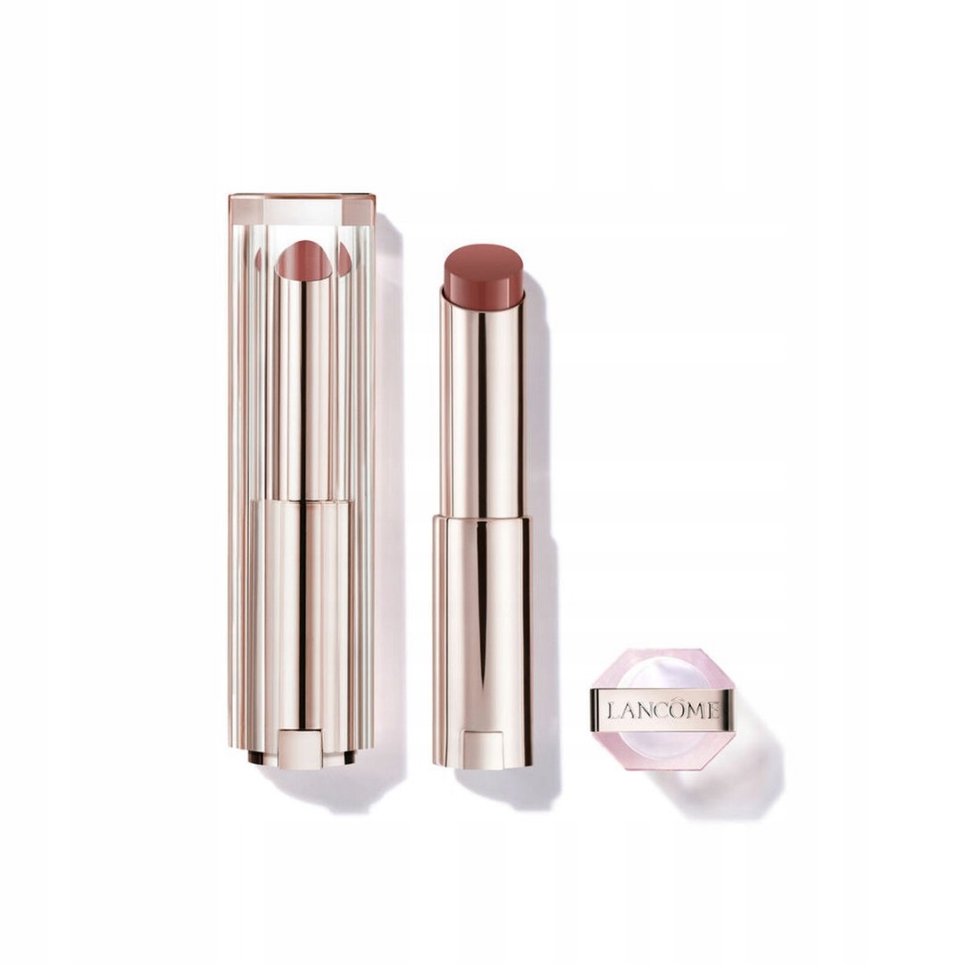 Rtěnky Lancôme Lip Idôle Butterglow N 53 (1 Kusů)