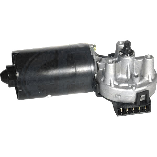 460127A - МОТОР СТЕКЛООЧИСТИТЕЛЯ MERCEDES M ML 230 270 320 350