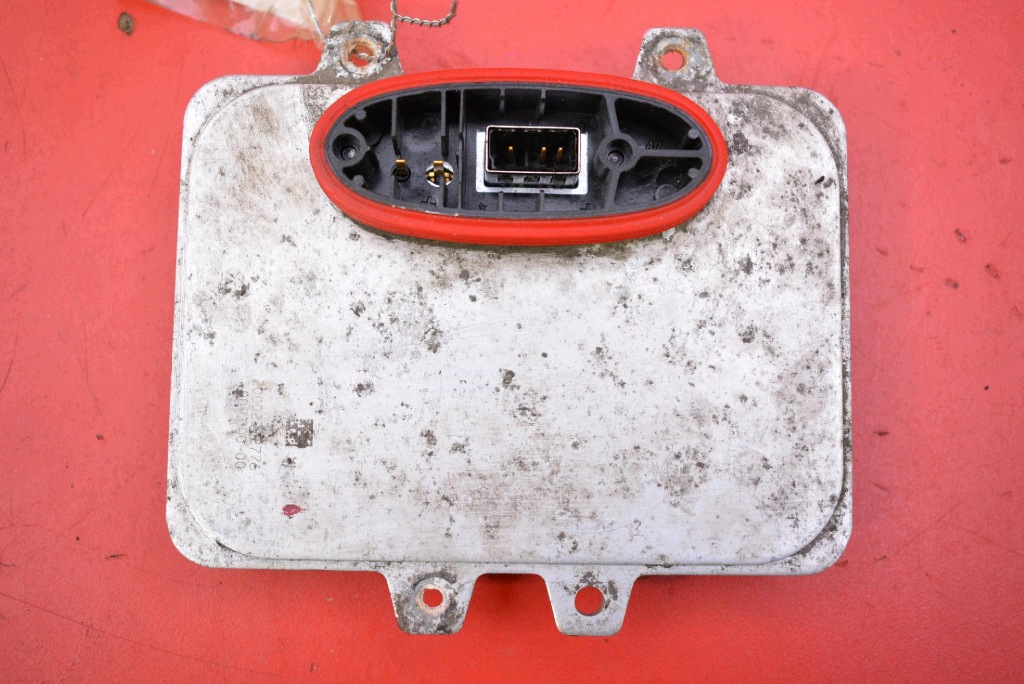 control unit XENON KSENON right 5DV009000-00 FORD GALAXY MK2 06-10