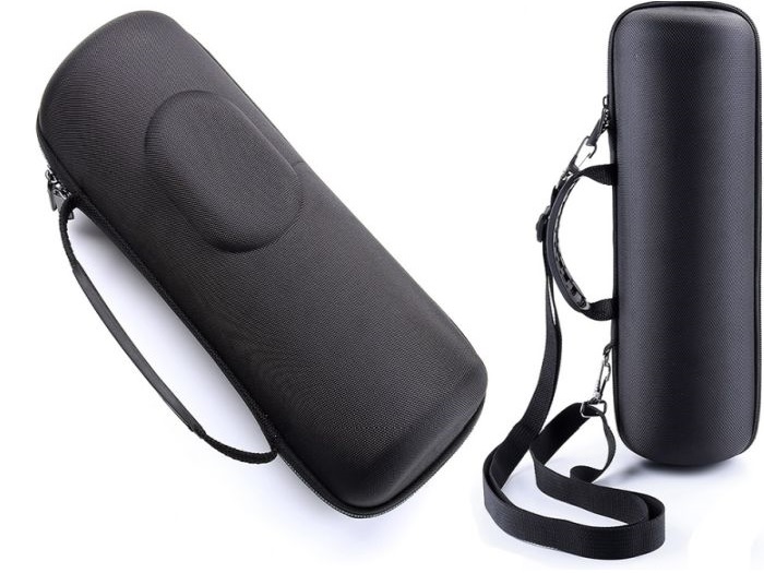 

Futerał Pokrowiec Etui Case Głośnik Jbl Charge 5