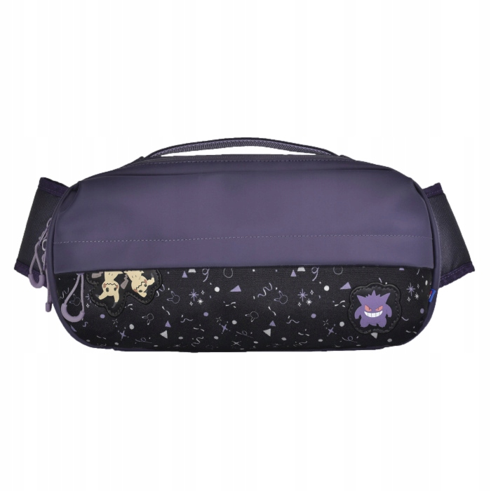 Hori Adventure Pack (gengar & Mimikyu) Switch 2