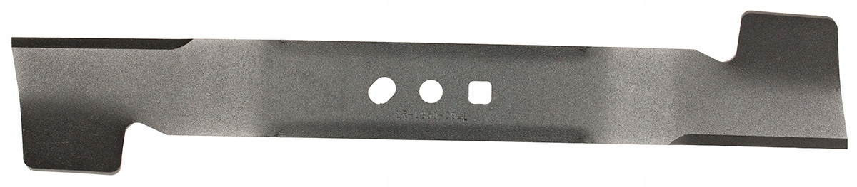 Nůž pro sekačku Cedrus CEDKS53H CEDKS53S-L CEDKS53S-B, který sbírá originál