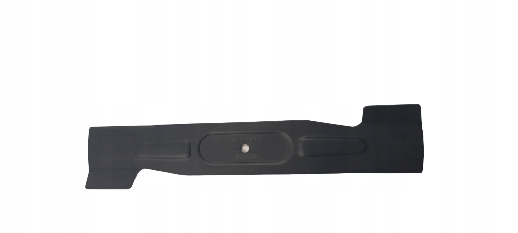 

Nóż 32 cm zamiennik Nac YT5107, YT5107-03
