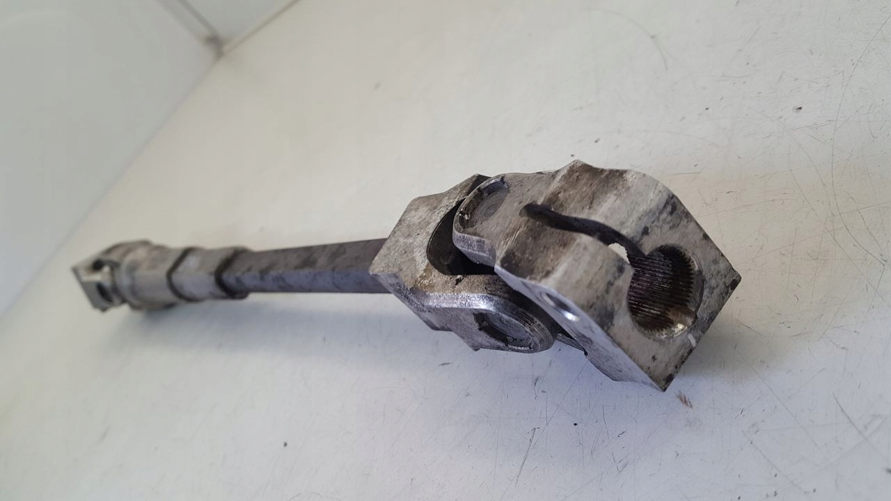 Kreuzstück lenkrad 6769157 BMW E91 2,0D
