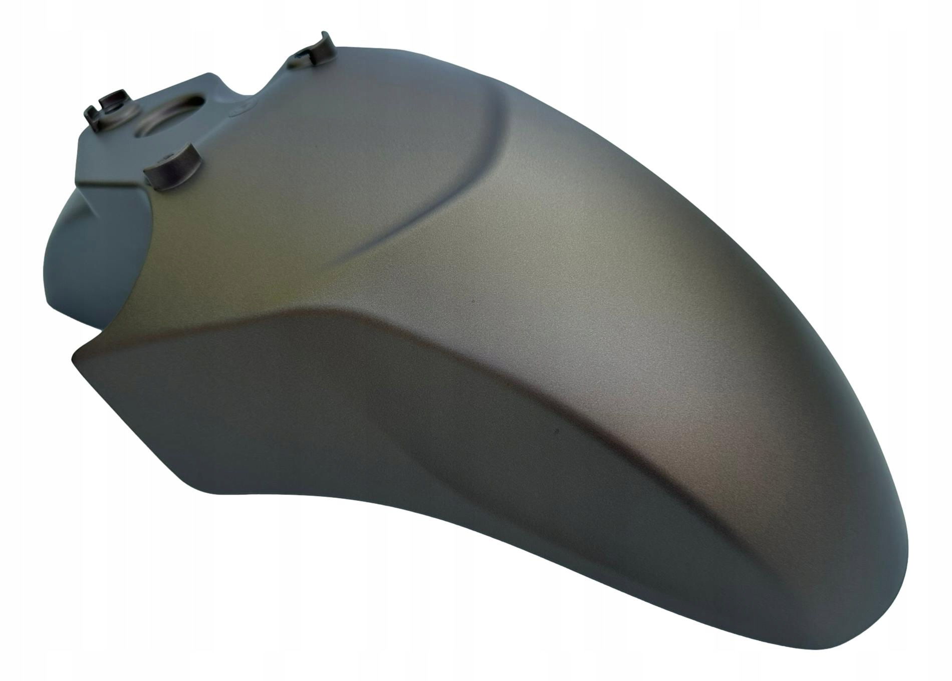 Piaggio Liberty predný blatník, farba Mn Nová Originál