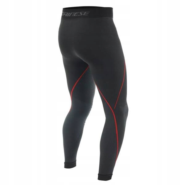 SPODNIE TERMOAKTYWNE GRZEJĄCE DAINESE THERMO PANTS XS/S Rozmiar XS/S