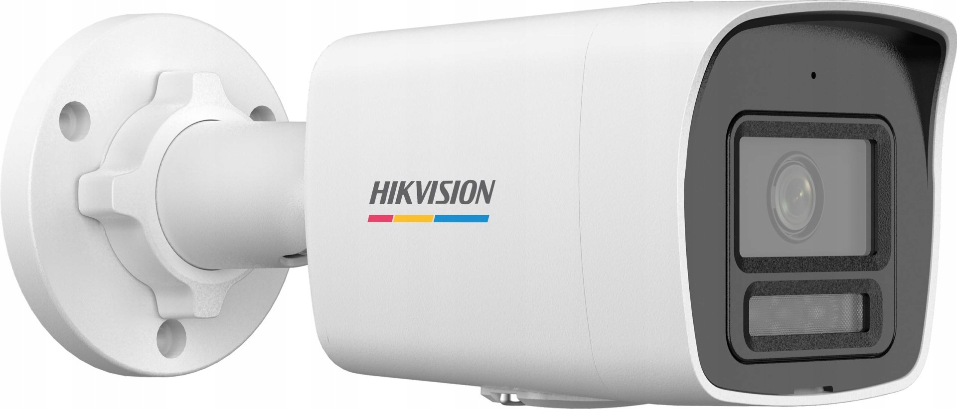 Kamera Ip Hikvision DS-2CD1027G2H-LIU 2.8mm Pl