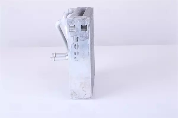 NISSENS PAROWNIK KLIMATYZACJI 92191 Numer katalogowy części 92191