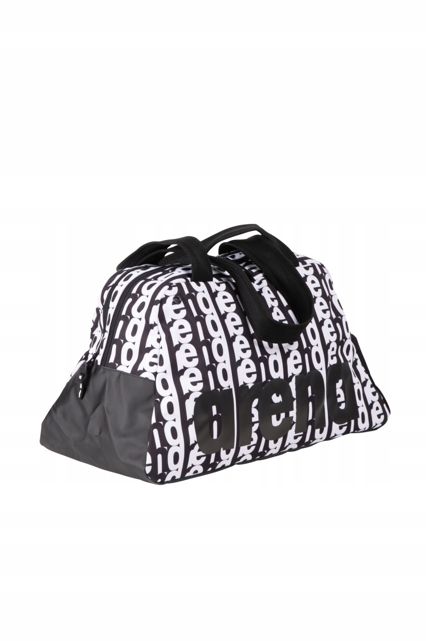 Arena Fast Shoulder Bag Allover Monogram Torba Na Ramię 35 l Kod producenta 002434/115