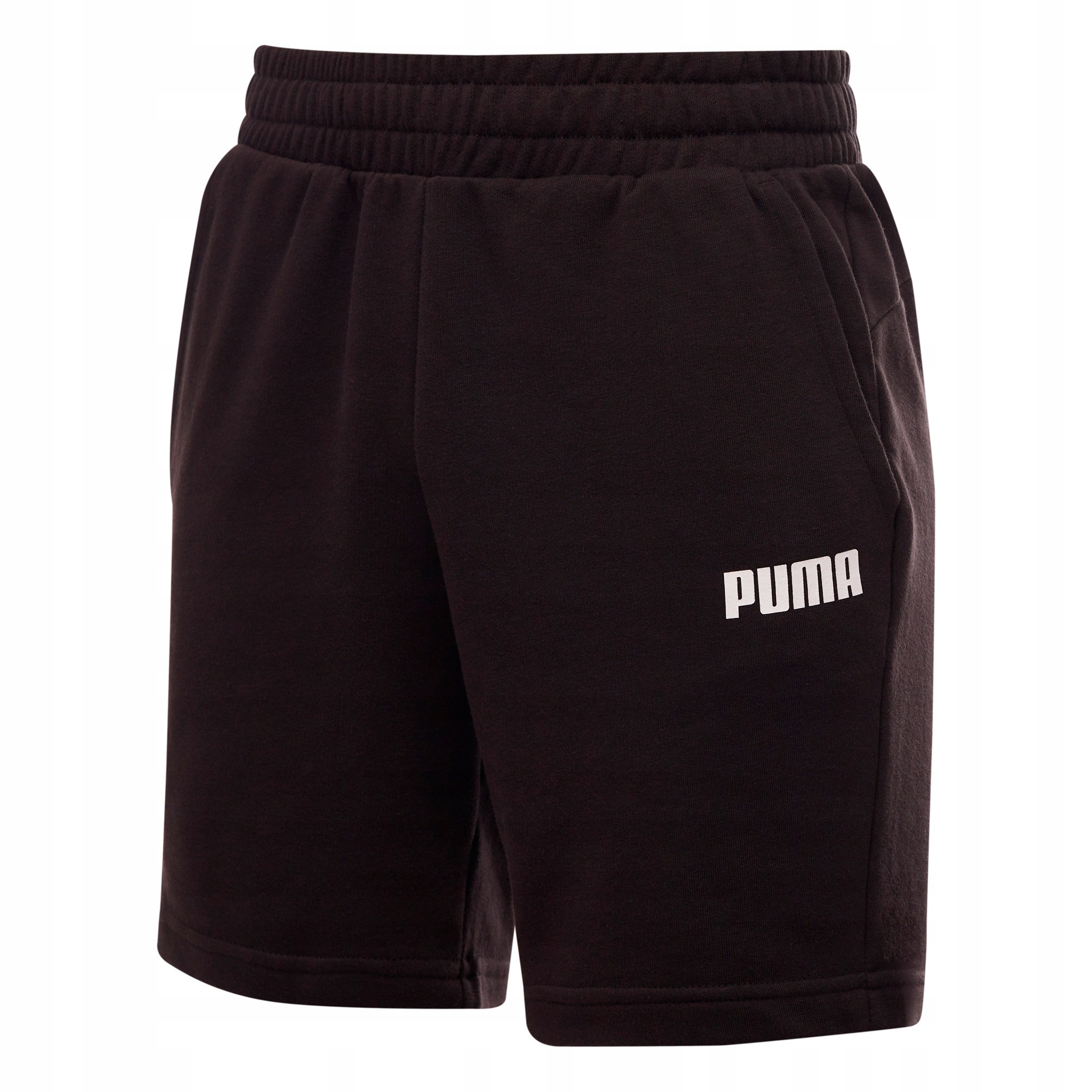 

Puma Szorty Ess 8'' 84721501 r L